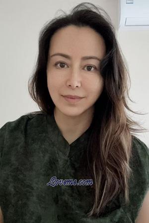 Ladies of China