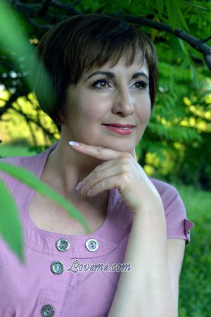 186352 - Oksana Age: 51 - Ukraine