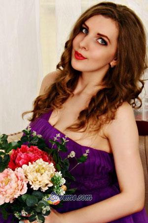 186369 - Inna Age: 33 - Ukraine