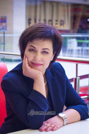 186390 - Juliya Age: 52 - Ukraine