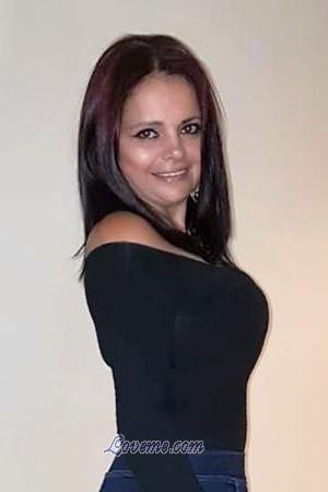 186560 - Cinthya Age: 47 - Costa Rica