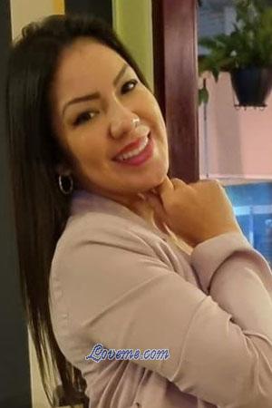 186680 - Yahaira Age: 45 - Costa Rica