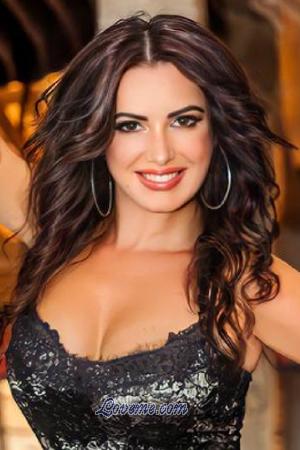 187153 - Olga Age: 47 - Ukraine