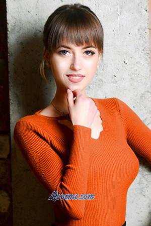 Ladies of Sumy