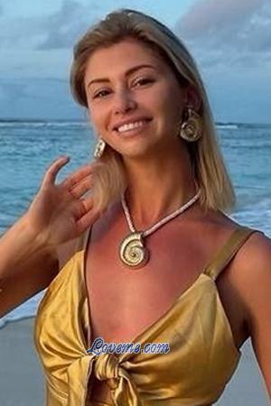 187166 - Mariya Age: 38 - Ukraine