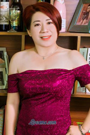 187229 - Xiu Age: 51 - China
