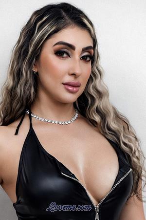 187337 - Lina Marcela Age: 37 - Colombia