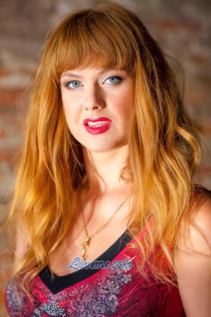 187416 - Vlada Age: 46 - Ukraine