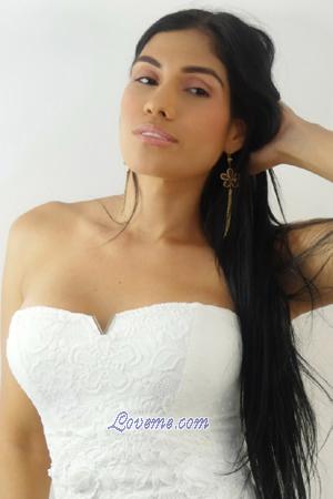 187599 - Liliana Age: 43 - Colombia