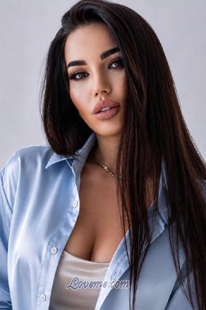 187830 - Ludmila Age: 43 - Ukraine