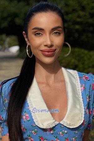 187832 - Tetiana Age: 33 - Ukraine