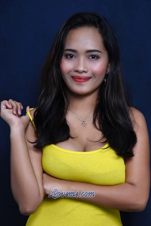 188048 - Renie Rose Age: 29 - Philippines