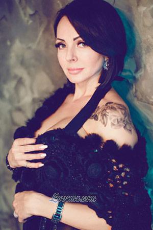 188147 - Larisa Age: 50 - Ukraine
