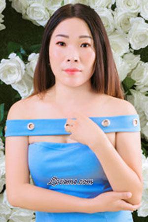 188320 - Xiaoli Age: 47 - China