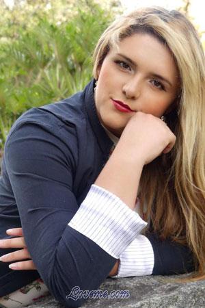 188417 - Sandra Age: 36 - Colombia