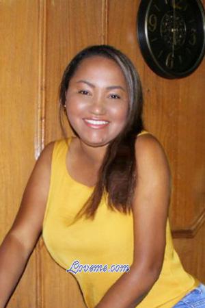 188421 - Francisca Age: 42 - Costa Rica