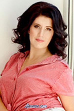 188592 - Natalya Age: 48 - Ukraine