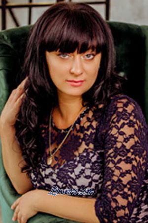 188603 - Olga Age: 40 - Ukraine