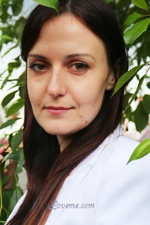 188689 - Natalia Age: 44 - Belarus