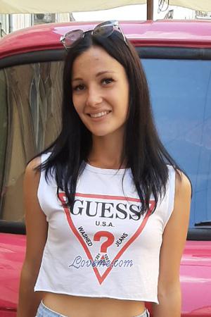 Ladies of Sumy