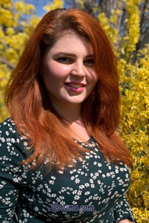 188819 - Elena Age: 37 - Ukraine