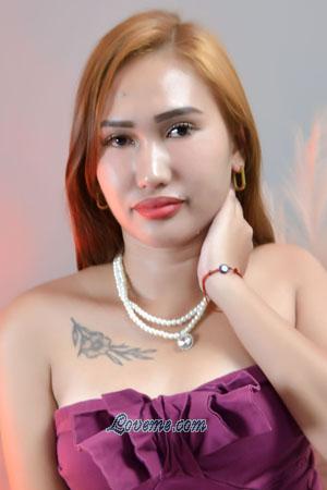 188839 - Divine Grace Age: 26 - Philippines