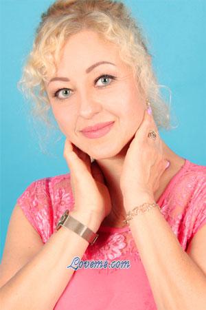 188884 - Yana Age: 54 - Ukraine