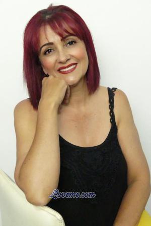 188930 - Claudia Age: 58 - Colombia