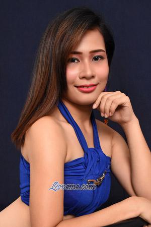 188936 - Catherine Age: 26 - Philippines