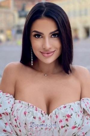 189001 - Marina Age: 32 - Ukraine