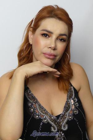 189223 - Mary Luz Age: 53 - Colombia