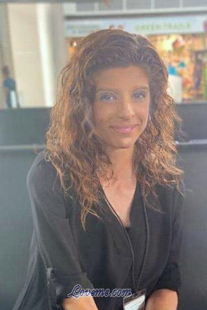 189230 - Jacqueline Age: 52 - Costa Rica