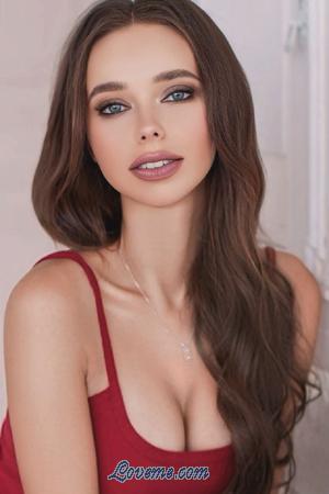 189299 - Anna Age: 36 - Ukraine