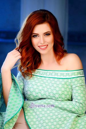 189354 - Marina Age: 34 - Ukraine