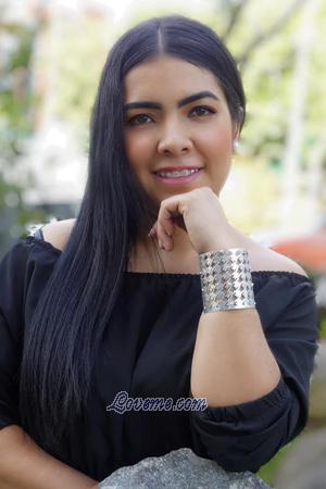 189377 - Sindy Age: 35 - Colombia