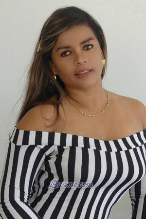 189393 - Maira Age: 26 - Colombia