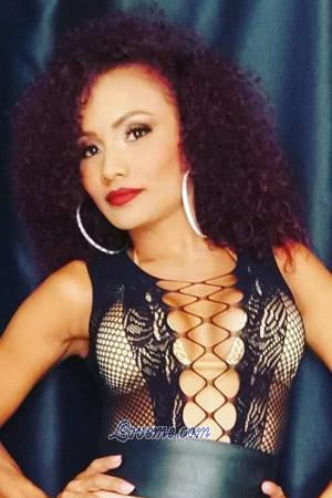 189470 - Angelica Age: 40 - Colombia