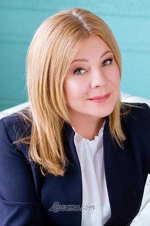 189533 - Viktoriya Age: 60 - Ukraine