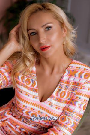 Ladies of Kharkov