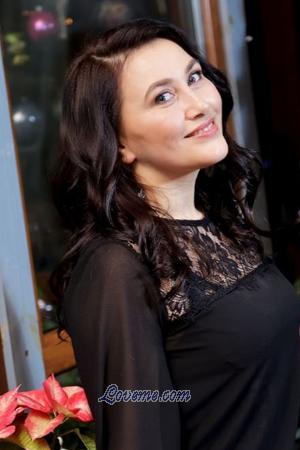 189653 - Oksana Age: 43 - Ukraine