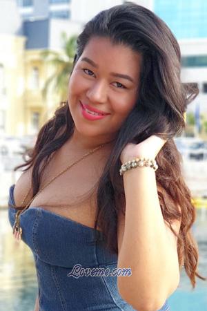 189820 - Angie Age: 34 - Colombia