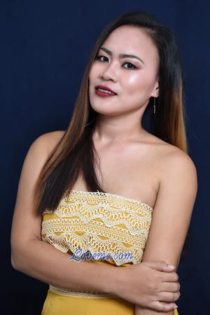 189825 - Ginerba Age: 36 - Philippines