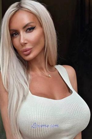190019 - Natalia Age: 48 - Ukraine