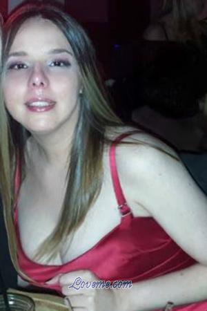 190065 - Marly Age: 40 - Venezuela