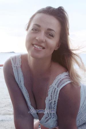 190154 - Olena Age: 38 - Ukraine