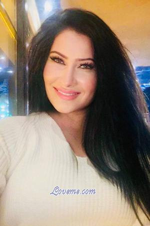 190275 - Elena Age: 48 - Ukraine