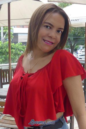 190287 - Elizabeth Age: 60 - Colombia