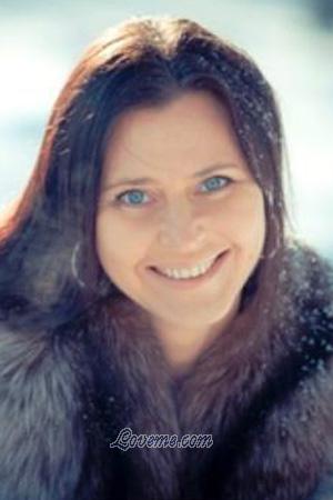 190687 - Marina Age: 51 - Russia