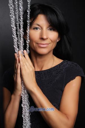 190701 - Natalia Age: 62 - Russia