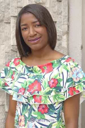 190872 - Maria Age: 39 - Colombia